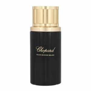 Chopard Black Incense Malaki EDP 80 ml UNISEX obraz