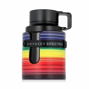 Armaf Odyssey Spectra EDP 100 ml UNISEX obraz
