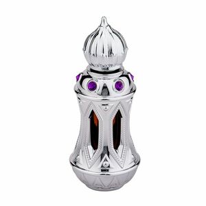 Swiss Arabian Attar Mubakhar parfémovaný olej 20 ml UNISEX obraz