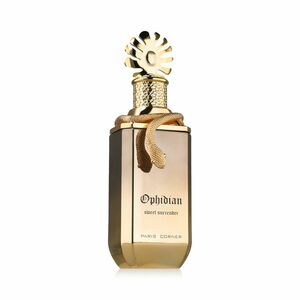 Paris Corner Ophidian Sweet Surrender EDP 100 ml UNISEX obraz