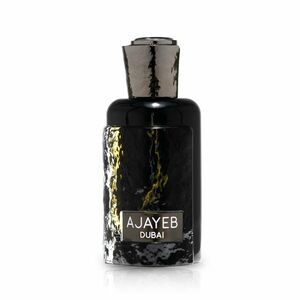Lattafa Ajayeb Dubai EDP 100 ml UNISEX obraz