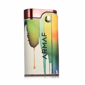 Armaf Art Du'Parfum Abstracto EDP 100 ml UNISEX obraz