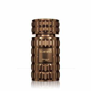 Zimaya Tiramisu Coco EDP 100 ml UNISEX obraz