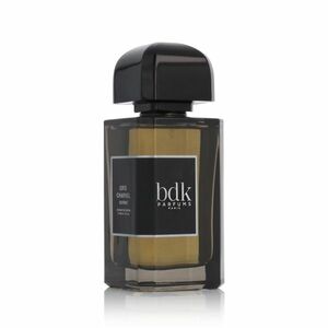 BDK Parfums Gris Charnel Extrait de Parfum 100 ml UNISEX obraz