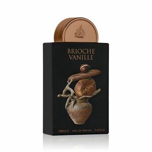 Lattafa Pride Brioche Vanille EDP 100 ml UNISEX obraz