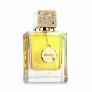 Armaf Club de Nuit Oud Parfém 105 ml UNISEX (A Collector´s Pride) obraz