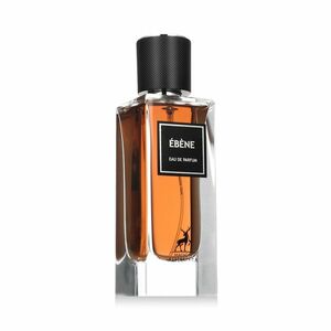 Maison Alhambra Ébène EDP 90 ml UNISEX obraz