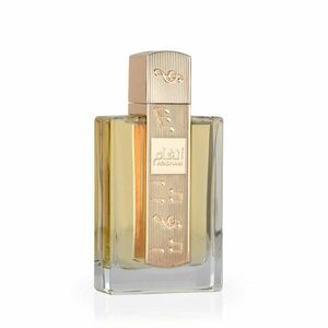 Lattafa Angham EDP 100 ml UNISEX obraz