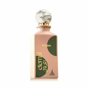 Paris Corner Eternal Musk EDP 85 ml UNISEX obraz