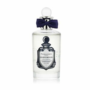 Penhaligon's Endymion EDC 100 ml M (Nový obal) obraz
