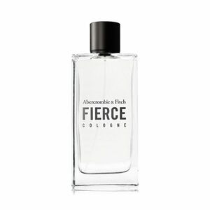 Abercrombie & Fitch Fierce EDC 200 ml M (Nový obal) obraz