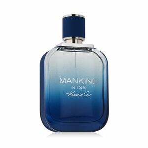 Kenneth Cole Mankind Rise EDT 100 ml M obraz