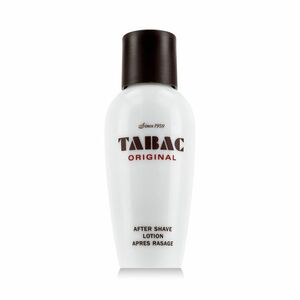 Tabac Original AS 150 ml M (Nový obal) obraz
