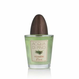 Pino Silvestre Acqua di Pino Fougère EDT 125 ml M obraz