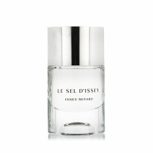 Issey Miyake Le Sel d’Issey EDT 50 ml M obraz