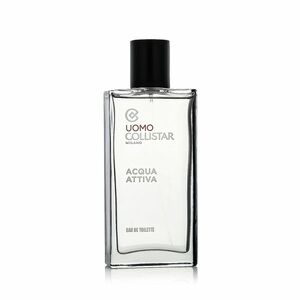 Collistar Acqua Attiva EDT 100 ml M (Nový obal) obraz