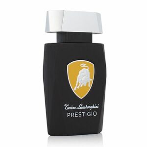 Tonino Lamborghini Prestigio EDT 125 ml M obraz