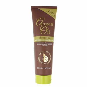 Xpel Argan Oil Shampoo 300 ml obraz