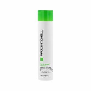 Paul Mitchell Super Skinny® Shampoo 300 ml obraz