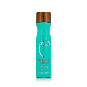 Malibu C Hard Water Shampoo 266 ml obraz