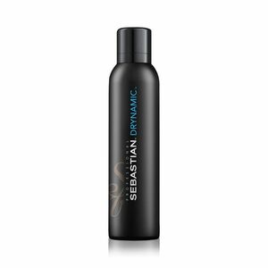 Sebastian Professional Drynamic+ Dry Shampoo 212 ml obraz