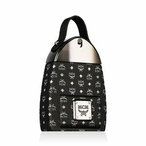 MCM Onyx EDP 75 ml M obraz