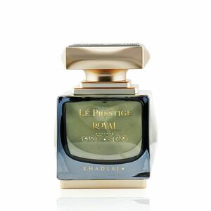 Khadlaj Lé Prestige Royal EDP 100 ml M obraz