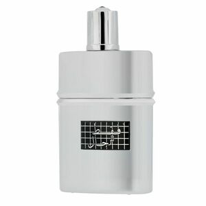 Rasasi Faqat Lil Rijal EDP 50 ml M obraz