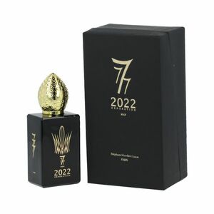 Stéphane Humbert Lucas 777 2022 Generation Man EDP 50 ml M obraz