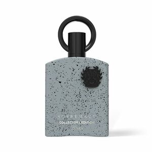 Afnan Supremacy Collector's Edition EDP 100 ml M obraz