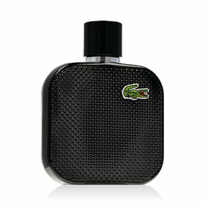 Lacoste L.12.12 Noir EDT 100 ml M obraz