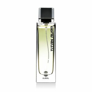 Ajmal Titan Aura EDP 100 ml M obraz