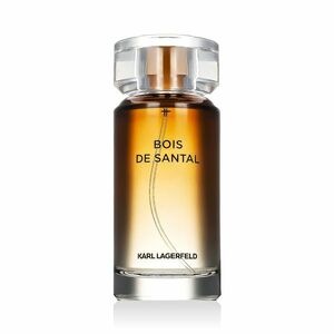 Karl Lagerfeld Bois de Santal EDT 100 ml M obraz