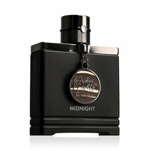 Armaf Dubai Nights Midnight EDP 100 ml M obraz