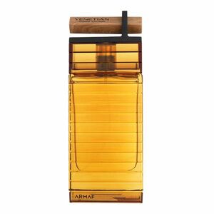 Armaf Venetian Ambre Edition EDP 100 ml M obraz