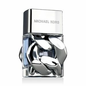 Michael Kors Pour Homme EDP 50 ml M obraz