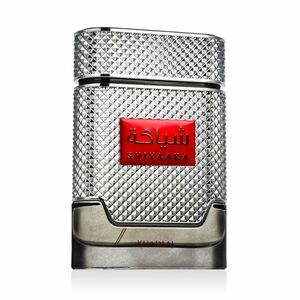 Khadlaj Shiyaaka Silver EDP 100 ml M obraz