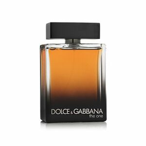 Dolce & Gabbana The One Pour Homme EDP 150 ml M obraz