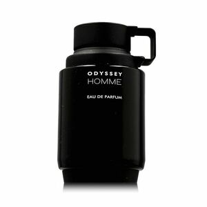 Armaf Odyssey Homme EDP 200 ml M obraz
