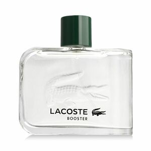 Lacoste Booster EDT 125 ml M (Nový obal) obraz
