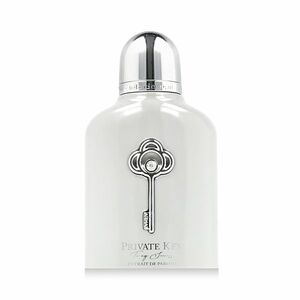 Armaf Private Key To My Success Extrait de Parfum 100 ml UNISEX obraz