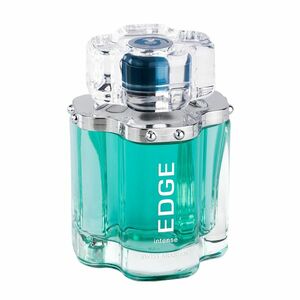 Swiss Arabian Edge Intense for Men EDP 100 ml M obraz
