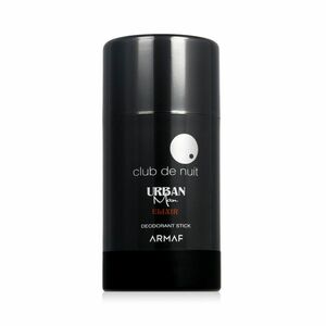 Armaf Club De Nuit Urban Elixir DST 75 g M obraz