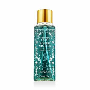 Victoria's Secret Rodeo Nights tělový sprej 250 ml W obraz