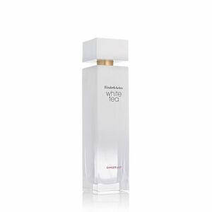 Elizabeth Arden White Tea Ginger Lily EDT 100 ml W obraz