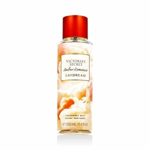 Victoria's Secret Amber Romance Daydream tělový sprej 250 ml W obraz