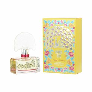 Anna Sui Flight of Fancy EDT 50 ml W obraz