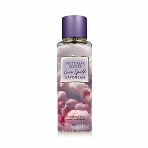 Victoria's Secret Love Spell Daydream tělový sprej 250 ml W obraz