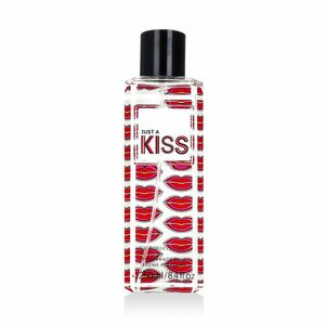 Victoria's Secret Just A Kiss tělový sprej 250 ml W obraz