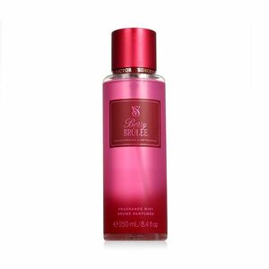 Victoria's Secret Berry Brûlée tělový sprej 250 ml W obraz